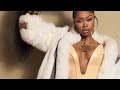 FREE Tink X Ann Marie Type Beat Floating R B