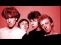 Skids - The Saints Are Coming (Peel Session) 