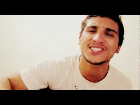 Sérgio Dall'orto - Um Dez!