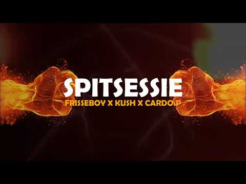 Ritchboy-spitsessie-ft kush lil dollchi & cardoP- (prod. by kin rich)