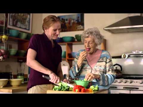 Caregivers Wanted in Melrose, MA | Home Instead Senior Care