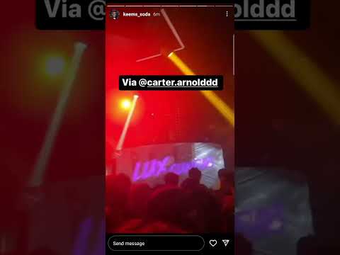 Video thumbnail for G5*