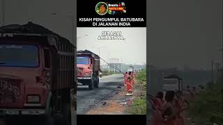 Download lagu Why Indian Truck Drivers Intentionally Reduce Their Loads! 😱#trending #fyp mp3 Download lagu Why Indian Truck Drivers Intentionally Reduce Their Loads! 😱#trending #fyp mp3