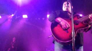 Duelo-La Paloma de Acero y Amiga Soledad