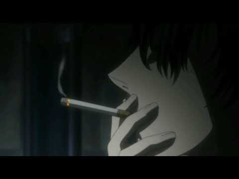 Quai - Siapa Tahu (lyric video)