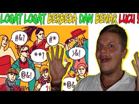 accents-challange-berbeda-logat-logat-bahasa-di-dunia-jro-putu-arnold