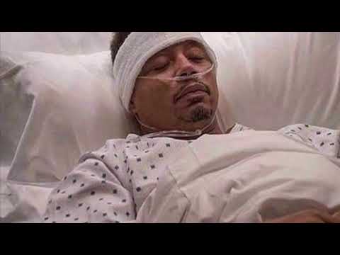 Gucci Boy Barz Beat Up & Jumped 2019