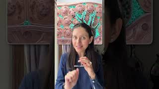 Dark Spots & Pigmentation? Think Beyond Skin Exfoliation! || Dr. Sarin