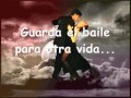 RICKY MARTIN SAVE THE DANCE - Tanys Carol RICKY MARTIN SAVE THE DANCE