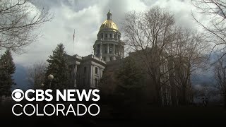 State lawmakers consider proposal to lower property taxes in Colorado