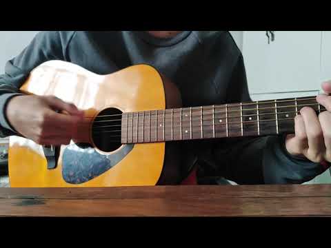 when i'm with you (an original)