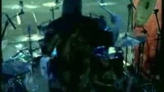 Kreator - Reconquering The Throne (Subtitulos En Español)