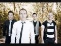 I STILL MISS YOU - Hawk Nelson with lyrics - Brianna M I STILL MISS YOU - Hawk Nelson with lyrics