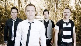 I STILL MISS YOU - Hawk Nelson with lyrics