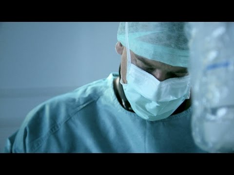 Heilung Kopfschmerzen Blutdruck Wie man die Rüben in Hypertonie verwenden