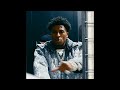 FREE NBA Youngboy Type Beat 2025 This Month Confessions