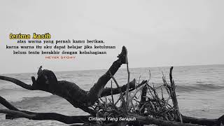 Download lagu STORY WA SEDIH LAGU MALAYSIA mp3