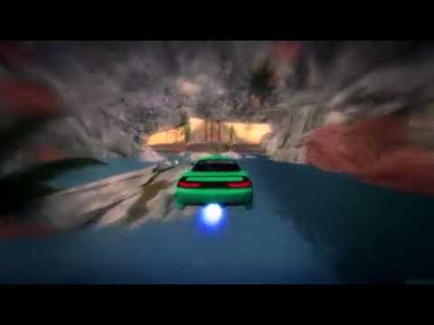 [DM] Banshee v27 - CoastalTour