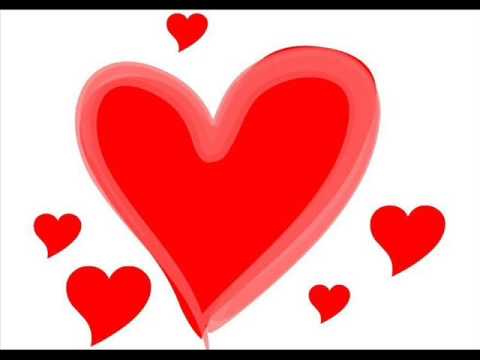 Spawn88 - Es war mein Leben (Remix)