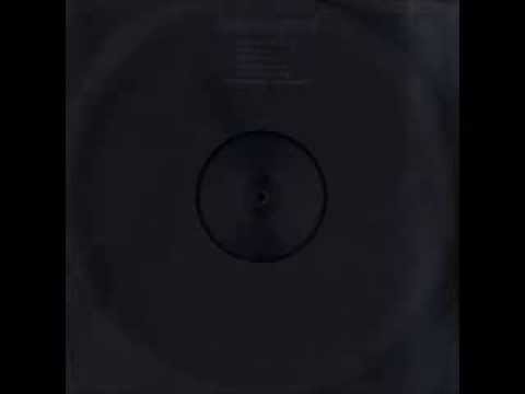 19.26.1.18.5 - Snakes Cave [Horizontal Ground]