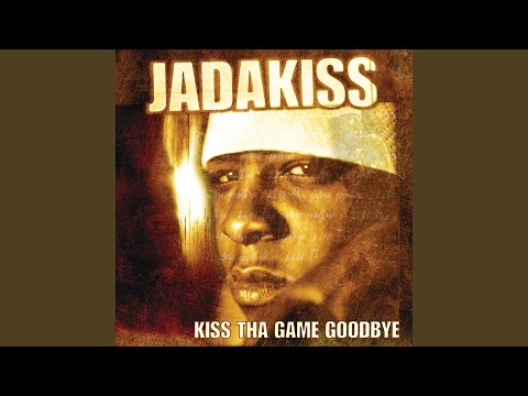 None Of Y'all Betta (Edit)