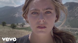 Lauren Jenkins - Running Out Of Road (Short Film)