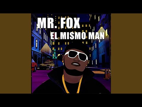 Bad Boy De Mentira