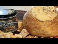 The Best Crab Clam Dip With Better Than Bouillon