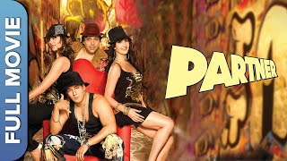 Download lagu PARTNER | Superhit Comedy HD Movie | Full Movie | Salman Khan, Govinda, Katrina Kaif, Lara Dutta mp3 Download lagu PARTNER | Superhit Comedy HD Movie | Full Movie | Salman Khan, Govinda, Katrina Kaif, Lara Dutta mp3
