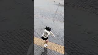 Download lagu DJ Ring Ding Dong || #tiktokviral mp3 Download lagu DJ Ring Ding Dong || #tiktokviral mp3