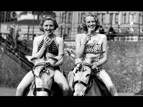 78 RPM - Bertini & The Tower Blackpool Dance Band - Who Told You? (1933)