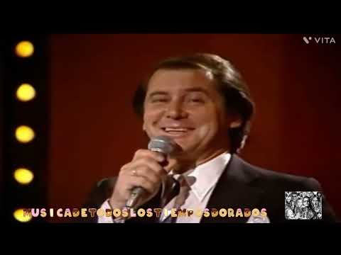 Juan Erasmo Mochi - Que Hay En Tu Mirada...