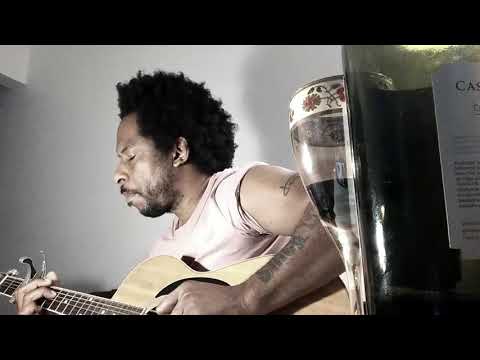 Harley Silva - O Fogo