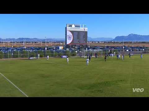 [2023-11-12] B07 E64 DM - 2023 E64 Arizona Playoff [3F] - at Laguna United FC