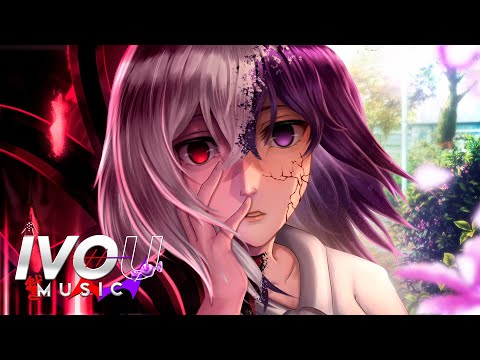 Conto de Fadas | Sakura Matou (Fate Series) - Ivou Ft. @Guyom1 & @MoonSeikka
