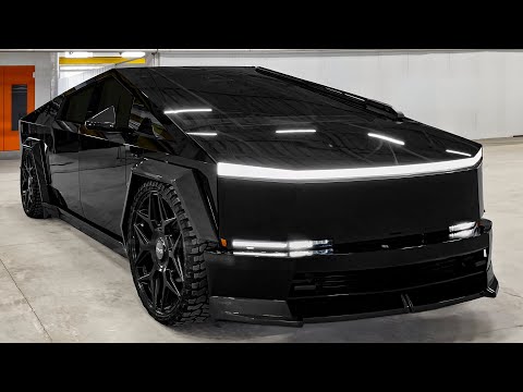 ORGCars video artwork