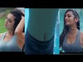 Priya Prakash Varrier Bikini