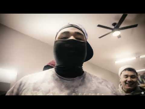 Young Scoop - Outside (Ft. RoadRunninPopp & 06June) Dir. Shotbytri