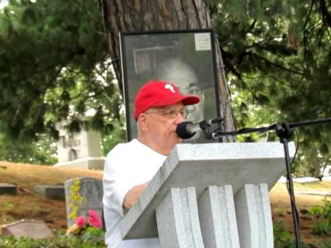 2012 Winners of Nick Virgilio Haiku Contest