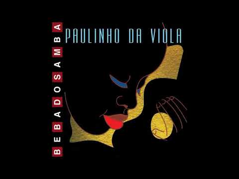 Peregrino video