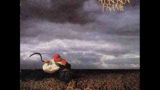 DEPECHE MODE - OBERKORN ( IT&#39;S A SMALL TOWN )