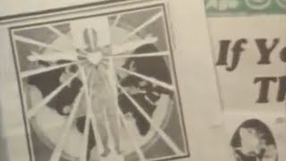 Deltron 3030 - Upgrade (A Brymar College Course)