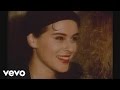 Lisa Stansfield - Live Together (Live In Birmingham 1990)