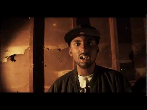 Kata Boy - Im Back - Music Video  ( Watch In Original )