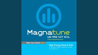 Electric Frankenstein: Listen Up Baby