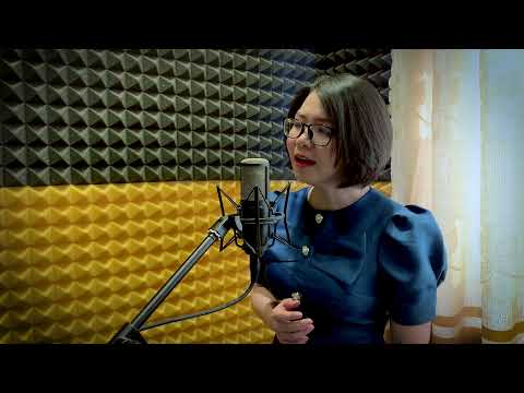 ĐÔI CHÂN TRẦN || ST: Y PHON K'SOR || KIỀU OANH NGUYỄN