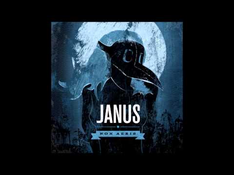 Janus- Always Rains