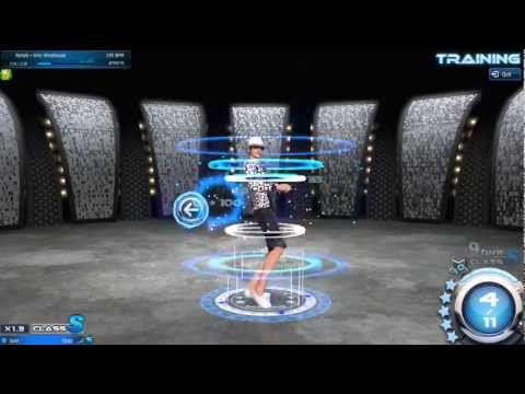 Neo Classic ● Rehab  ● Mstar TH [Extreme 100%] S+