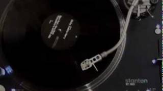 Moby - New York, New York (Tocadisco's NYPD Mix).