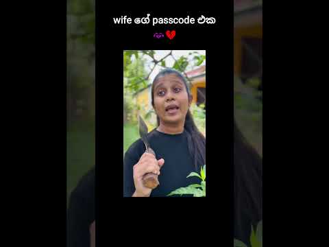 😂💔 #viralvideo #comedy #trending #explore #automobile #instagram #onepiece #funny #ytshorts